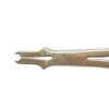 MEDTRONIC 8361021 Holder