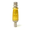 MEDTRONIC AD03 Midas Rex Legend Perforator Driver