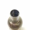 MEDTRONIC AD03 Midas Rex Legend Perforator Driver