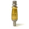 MEDTRONIC AD03 Midas Rex Legend Perforator Driver