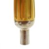 MEDTRONIC AD03 Midas Rex Legend Perforator Driver