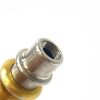 MEDTRONIC AD03 Midas Rex Legend Perforator Driver