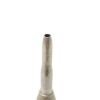 MEDTRONIC REF AS08, 8-B MIDAS REX Legend Straight Attachment