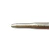 MEDTRONIC REF AS08, 8-B MIDAS REX Legend Straight Attachment