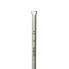 MEDTRONIC SOFAMOR DANEK 7484236 4.5 ROD Pusher, C-Shaped