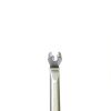 MEDTRONIC SOFAMOR DANEK 7484236 4.5 ROD Pusher, C-Shaped