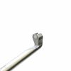 MEDTRONIC SOFAMOR DANEK 7484236 4.5 ROD Pusher, C-Shaped