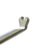 MEDTRONIC SOFAMOR DANEK 7484236 4.5 ROD Pusher, C-Shaped