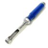 MEDTRONIC SOFAMOR DANEK 7756170 7Rod Pusher / Counter Torque