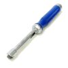 MEDTRONIC SOFAMOR DANEK 7756170 7Rod Pusher / Counter Torque