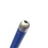 MEDTRONIC SOFAMOR DANEK 7756170 7Rod Pusher / Counter Torque