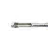 MEDTRONIC SOFAMOR DANEK 7756170 7Rod Pusher / Counter Torque