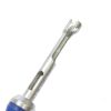 MEDTRONIC SOFAMOR DANEK 7756170 7Rod Pusher / Counter Torque