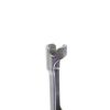 MEDTRONIC SOFAMOR DANEK 7756170 7Rod Pusher / Counter Torque