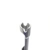 MEDTRONIC SOFAMOR DANEK 7756170 7Rod Pusher / Counter Torque