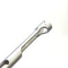 MEDTRONIC SOFAMOR DANEK 7756170 7Rod Pusher / Counter Torque