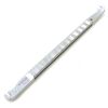 MEDTRONIC SOFAMOR DANEK 7484255 Left Binder Insitu Rod 4.5mm