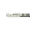 MEDTRONIC SOFAMOR DANEK 7484255 Left Binder Insitu Rod 4.5mm
