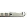 MEDTRONIC SOFAMOR DANEK 7484255 Left Binder Insitu Rod 4.5mm