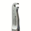 MEDTRONIC SOFAMOR DANEK 7484255 Left Binder Insitu Rod 4.5mm