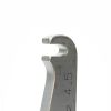 MEDTRONIC SOFAMOR DANEK 7484255 Left Binder Insitu Rod 4.5mm