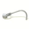 MEDTRONIC SOFAMOR DANEK 7570800 Entry Point Estimator