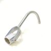 MEDTRONIC SOFAMOR DANEK 7570800 Entry Point Estimator
