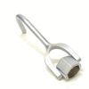 MEDTRONIC SOFAMOR DANEK 7570800 Entry Point Estimator
