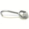 MEDTRONIC SOFAMOR DANEK 7570800 Entry Point Estimator