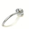 MEDTRONIC SOFAMOR DANEK 7570800 Entry Point Estimator