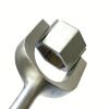 MEDTRONIC SOFAMOR DANEK 7570800 Entry Point Estimator