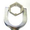MEDTRONIC SOFAMOR DANEK 7570800 Entry Point Estimator