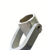MEDTRONIC SOFAMOR DANEK 7570800 Entry Point Estimator