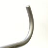 MEDTRONIC SOFAMOR DANEK 7570800 Entry Point Estimator
