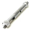 MEDTRONIC SOFAMOR DANEK 5485009V Sequential Rod Reducer