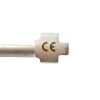 MEDTRONIC SOFAMOR DANEK 5485009V Sequential Rod Reducer