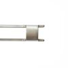 MEDTRONIC SOFAMOR DANEK 5485009V Sequential Rod Reducer