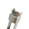 MEDTRONIC SOFAMOR DANEK 5485009V Sequential Rod Reducer