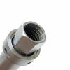 MEDTRONIC SOFAMOR DANEK 5485009V Sequential Rod Reducer