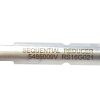 MEDTRONIC SOFAMOR DANEK 5485009V Sequential Rod Reducer