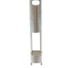 MEDTRONIC SOFAMOR DANEK 5485009V Sequential Rod Reducer