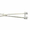 MEDTRONIC SOFAMOR DANEK 9870007 4-G  Spine Surgery Instrument