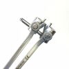 MEDTRONIC SOFAMOR DANEK 9870007 4-G  Spine Surgery Instrument
