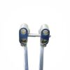 MEDTRONIC SOFAMOR DANEK 9870007 4-G  Spine Surgery Instrument