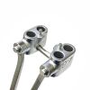 MEDTRONIC SOFAMOR DANEK 9870007 4-G  Spine Surgery Instrument