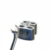 MEDTRONIC SOFAMOR DANEK 9870007 4-G  Spine Surgery Instrument