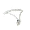 MEDTRONIC SOFAMOR DANEK 7576311 Rod Template