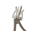 MEDTRONIC SOFAMOR DANEK 7576311 Rod Template