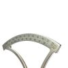 MEDTRONIC SOFAMOR DANEK 7576311 Rod Template