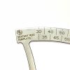 MEDTRONIC SOFAMOR DANEK 7576311 Rod Template